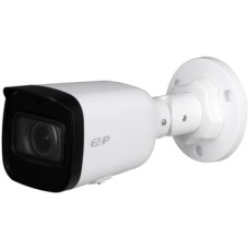 4МП IP Dahua варіофокальна DH-IPC-HFW1431T1P-ZS-S4 (2.8-12мм)