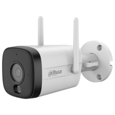 IP відеокамера Dahua DH-IPC-HFW1539DTK1-SAW-IL 5МП WiFi (2.8мм) IP відеокамера Dahua DH-IPC-HFW1539DTK1-SAW-IL 5МП WiFi (2.8мм)