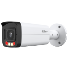 4 МП Smart Dual Light WizSense з мікро DH-IPC-HFW2449T-AS-IL (8мм)