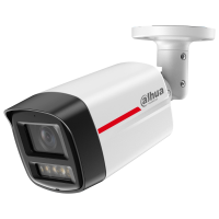 IP відеокамера Dahua DH-IPC-HFW2449TL-S-PRO 4МП (3.6мм)