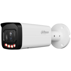 IP відеокамера Dahua DH-IPC-HFW2849T-ZAS-IL (2.7-13.5мм)