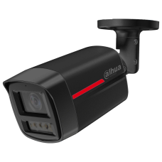 IP відеокамера Dahua DH-IPC-HFW2849TL-S-PRO-BE 8МП (2.8мм)