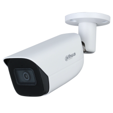 8 МП ІЧ WizSense з мікрофоном DH-IPC-HFW3841E-S-S2 (2.8мм)
