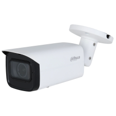 8 МП ІЧ WizSense з мікрофоном DH-IPC-HFW3841T-ZAS-S2 (2.7-13.5мм)