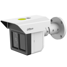IP відеокамера Dahua DH-IPC-MFW5241T2-E3-ASE WizMind Triple-Sight 3x 2МП (3.6,12,25мм)