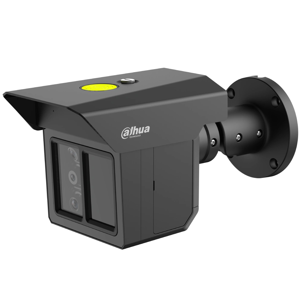 IP відеокамера Dahua DH-IPC-MFW5241T2-E3-ASE black WizMind Triple-Sight 3x 2МП (3.6,12,25мм)