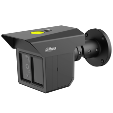 IP відеокамера Dahua DH-IPC-MFW5241T2-E3-ASE black WizMind Triple-Sight 3x 2МП (3.6,12,25мм)