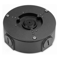 комутаційна коробка DH-PFA130-E-BL
