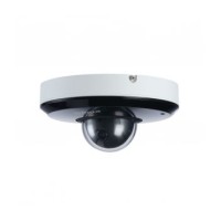 2Мп 3х Starlight PTZ IP відеокамера Dahua DH-SD1A203T-GN