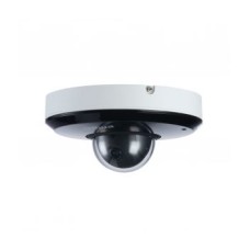 2Мп 3х Starlight PTZ IP відеокамера Dahua DH-SD1A203T-GN