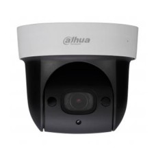2Мп Starlight IP PTZ Dahua DH-SD29204UE-GN