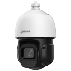 PTZ відеокамера Dahua DH-SD3D416NB-GNY