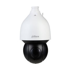 2МП Wiz Sense IP PTZ відеокамера Dahua з алгоритмами AI DH-SD5A232XA-HNR