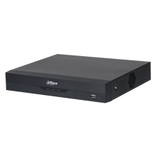 4-канальний Penta-brid 1080N/720p Compact 1U 1HDD WizSense DH-XVR4104HS-I
