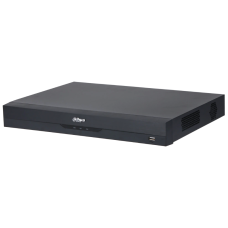 Відеореєстратор Dahua DH-XVR5216AN-5M-I3/T 16-канальний Penta-brid 5MP
