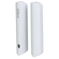 Сповіщувач бездротовий магнітно-контактний DHI-ARD323-W2(868)