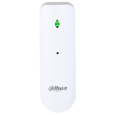 Бездротовий сповіщувач розбиття скла DHI-ARD512-W2(868)