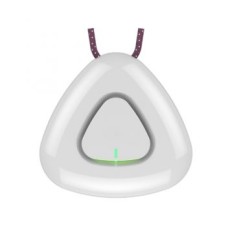 кнопка тривоги DHI-ARD800-W (868 МГц)