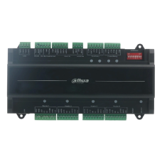 Slave контролер для 2-x дверей (двобічний) DHI-ASC2102B-T