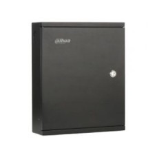 Майстер контролер доступу DHI-ASC2204C-H