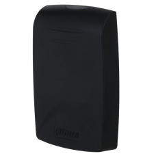 Зчитувач карт DHI-ASR1100B-V1