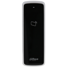 RFID-зчитувач DHI-ASR1200D