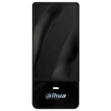 RFID-зчитувач DHI-ASR1200E
