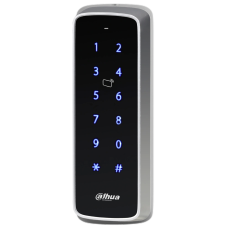 RFID-зчитувач DHI-ASR1201D