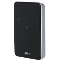 Зчитувач DHI-ASR2100A-D