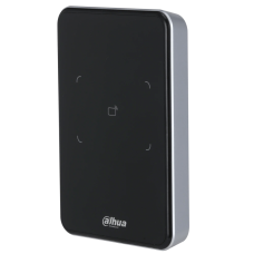 Зчитувач DHI-ASR2100A-D