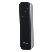 Bluetooth зчитувач карт DHI-ASR2200A-B