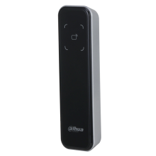 Bluetooth зчитувач карт DHI-ASR2200A-B