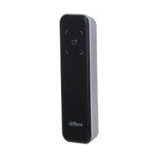 Зчитувач DHI-ASR2200A