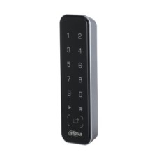 Зчитувач DHI-ASR2201A