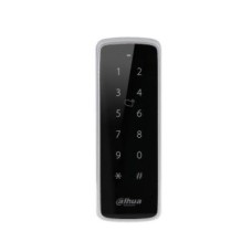 Bluetooth-зчитувач DHI-ASR2201D-B