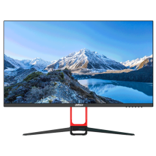 28'' UHD DHI-LM28-F400