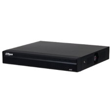 8-канальний 1U Lite відеореєстратор DHI-NVR1108HS-S3/H