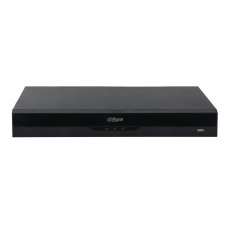 8-канальний 1U WizSense IP DHI-NVR2208-I
