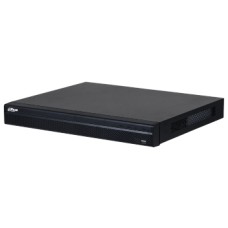 32-канальний 1U 2HDD мережевий DHI-NVR4232-4KS2/L