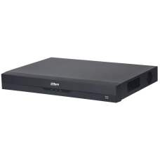 32-канальний 1U 2HDD WizSense DHI-NVR5232-EI