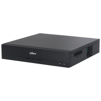 32-канальний WizSense 2U 8HDD DHI-NVR5832-EI
