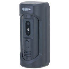 виклична панель IP HD IP65 IK10 DHI-VTO2101E-P-S2