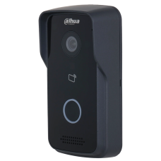 IP виклична панель DHI-VTO2111D-P-S3
