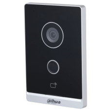 IP & Wi-Fi виклична панель DHI-VTO2211G-WP-S2