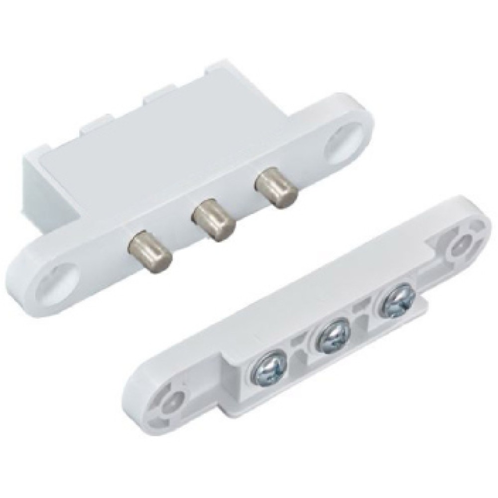 Контактна група DLK-404-3 Контактна група DLK-404-3