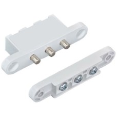 Контактна група DLK-404-3 Контактна група DLK-404-3