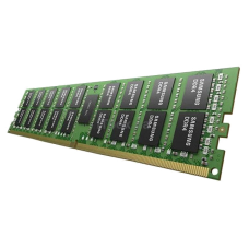 Модуль оперативної пам'яті Samsung DRAM 32GB DDR4 RDIMM 3200MHz1.2V