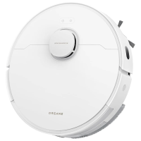 Робот-пилосос DREAME D20 PRO RLD43SA