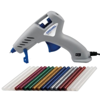 Клейовий пістолет DREMEL 930 JC (F0130930JC)