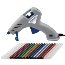 Клейовий пістолет DREMEL 930 JC (F0130930JC)